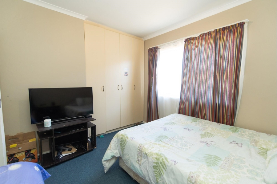 3 Bedroom Property for Sale in Parsonsvlei Eastern Cape